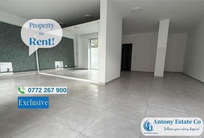 Spatiu Comercial de inchiriat, Prima Universitatii, Oradea - 6