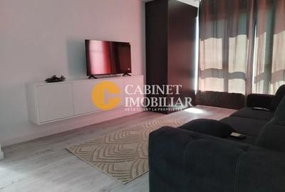 Apartament 2 camere si loc de parcare, Tatarasi, Iasi - 1