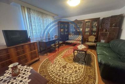 Casă cu 3 camere cu Teren 4000 Mp în Filiași - 14