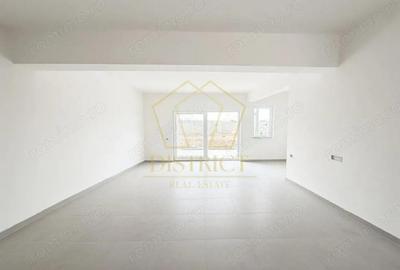 Casă cu 5 camere cu Teren 364 Mp în Giarmata - 13