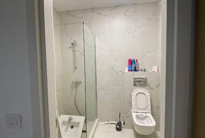 Apartament rond OMV 2 camere - 11