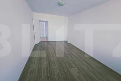 Apartament de vanzare, cu 3 camere, zona Olimpia-Stadion cu vedere panoramica