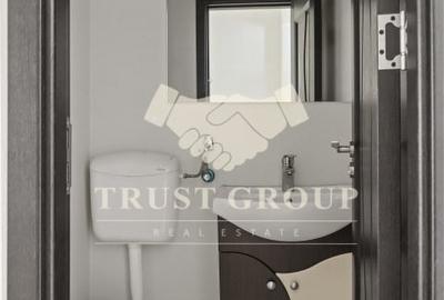 Cotroceni | Apartament 3 camere in vila | Comision 0% - 13