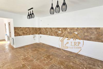 Pantelimon-Rascoala 1907- Vila individuala 4 camere, 152mp, teren 339mp, 3 bai - 26