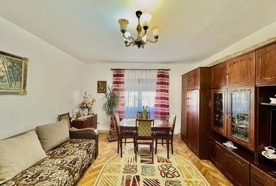 Casa Individuala - Solida - Sibiu - 4
