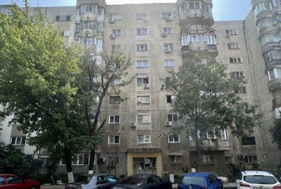 Garsonieră, mobilată în Sebastian - 2