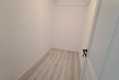 Apartament cu 3 camere decomandat în Micălaca - 7