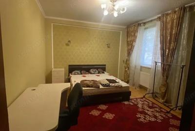 Apartament cu 2 camere decomandat în Aradului - 2