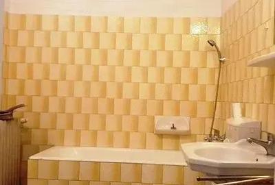 Garsonieră în Complex Studențesc