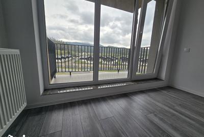 Apartament cu 3 camere în Central - 14