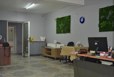 Vanzare sau inchiriere imobil sos Chitilei - 3