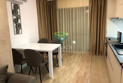 Arcadia | 5 min Arcul de Triumf | 3 minute Metrou - 6