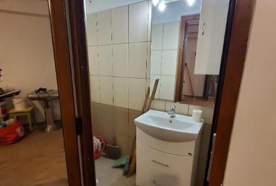 Apartament 4 camere zona Ultracentrala - ID : RH-38083-property - 2