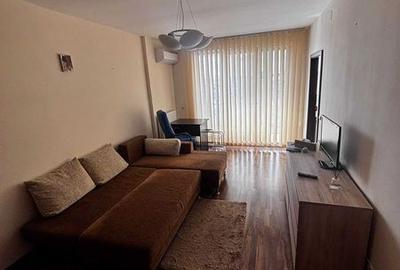 Garsonieră în Micălaca - 6