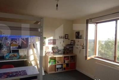 Casă cu 5 camere cu Teren 667 Mp în Central - 10