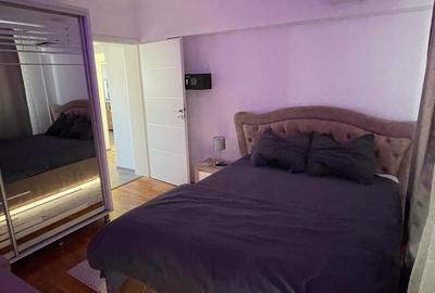 🏡 Apartament 3 camere de închiriat – Parc Sebastian 🏡 Apartament 3 camere de închiriat – Parc Sebastian - 16