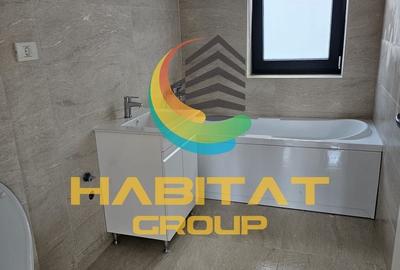 Apartament cu 2 camere decomandat în Timpuri Noi - 12