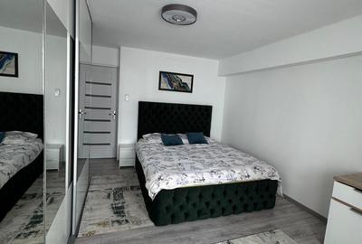 Apartament cu 2 camere decomandat în Sărari - 6