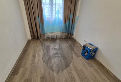 Apartament 3 Camere Pantelimon - 14