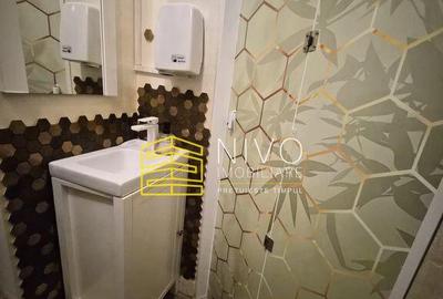 Spațiu comercial, de 50 mp, în Tudor - 19