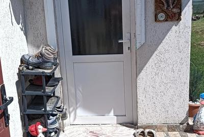 Apartament tip casa - 1