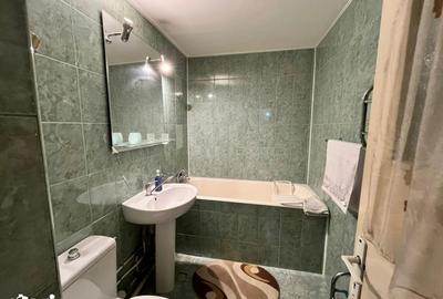 Apartament cu 3 camere decomandat în Cug - 1