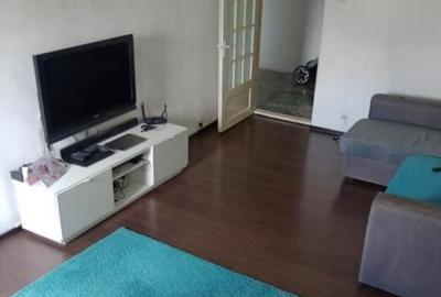 Berceni, Obregea, Ap.4 cam,2 bai, 3 balcoane. - 2