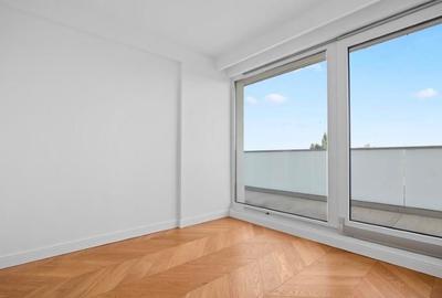 De vanzare Penthouse lux, Matei Basarab, ULTRACENTRAL sector 3 - 5