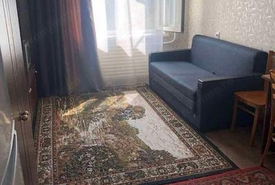 Garsonieră în Berceni - 2