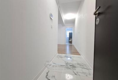 Apartament cu 2 camere semidecomandat, mobilat în Cug - 12