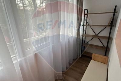 DOMENII Av.Stalpeanu 3 | PRIMA Inchiriere 3 Camere | Decomandat DOMENII Av.Stalpeanu 3 | PRIMA Inchiriere 3 Camere | Decomandat - 8
