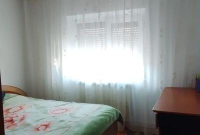 Apartament cu 2 camere decomandat în Sârbi - 6