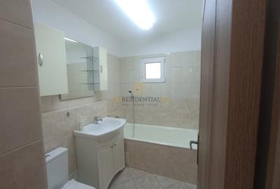 Apartament cu 3 camere decomandat, mobilat în Apărătorii Patriei - 13