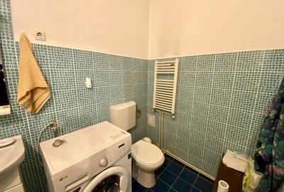 Apartament 2 Camere. Centrala. Curte comuna. Zona Sinaia, COMISION 0% - 6