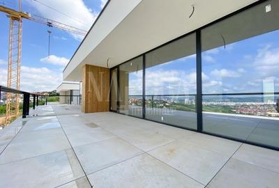 Casa 5 camere de vanzare in Europa, Cluj Napoca - 11
