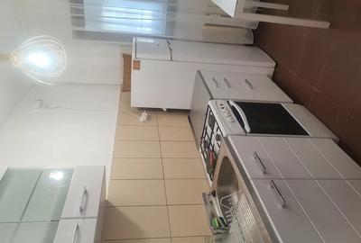 Garsoniera de inchiriat - 3