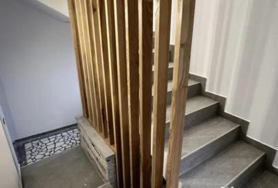 Casă cu 12 camere cu Teren 380 Mp în Orașul Vechi - 1