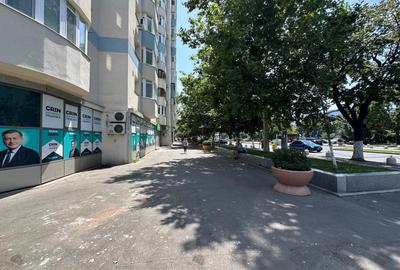 Apartament cu 3 camere decomandat în Apărătorii Patriei - 3