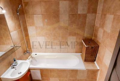 Inchiriere Apartament 2 Camere Crângași Pod Grant Lacul Morii Politehnica Regie Inchiriere Apartament 2 Camere Crângași Pod Grant Lacul Morii Politehnica Regie - 6