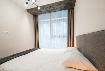 Apartament cu 3 camere decomandat, mobilat în Aviației - 12