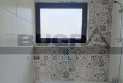 Casă cu 4 camere cu Teren 440 Mp în Dezmir - 10