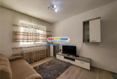 Apartament cu 2 camere decomandat, mobilat în Chiajna