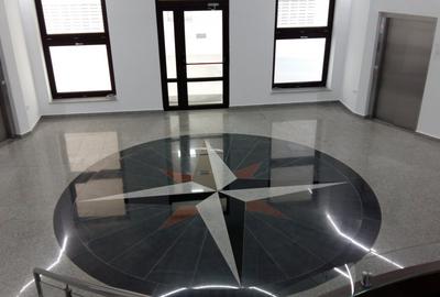 Apartament cu 2 camere in complex rezidential Vitan Estates, Comision 0% - 10