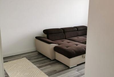 Garsonieră semidecomandată în Central - 5