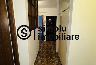 Apartament cu 2 camere decomandat în 1 Mai - 6
