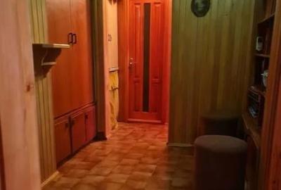 Apartament cu 2 camere de vanzare zona  Vest Tulcea - 5
