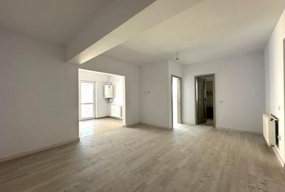 COMISION 0%! 3 CAMERE 2 BAI BLOC NOU! LIFT! - 1