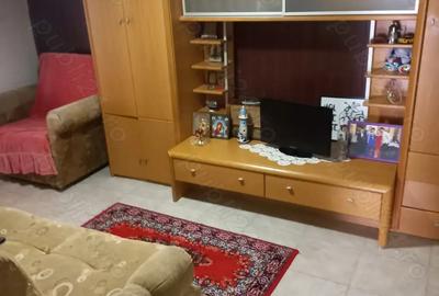 Vand casa 3 camere - 5