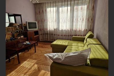 Apartament cu 2 camere de vânzare în zona Darmanesti, Piatra-Neamț! - 5