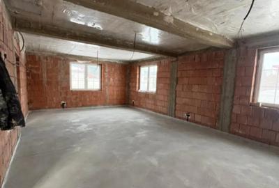 Casă cu 5 camere cu Teren 600 Mp în Tăuții-Măgherăuș - 9